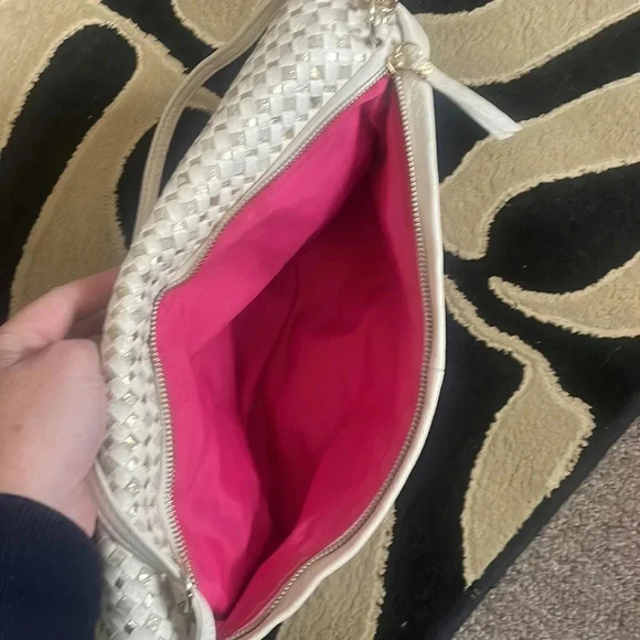 Elliot Lucca Clutch - Picture 4 of 6